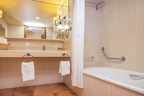RVHotels Vila de Tossa
