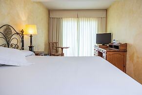 RVHotels Vila de Tossa