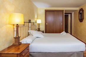 RVHotels Vila de Tossa