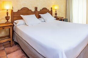 RVHotels Vila de Tossa