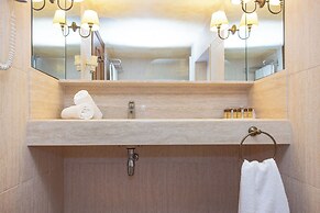 RVHotels Vila de Tossa