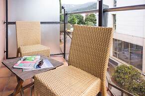 RVHotels Vila de Tossa