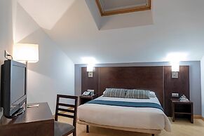 Hotel Cardena