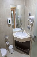Hotel Cardena