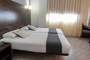 Hotel Cardena