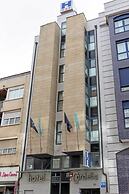 Hotel Cardena