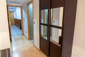 Hotel Cardena