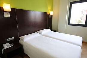 Hotel Cardena