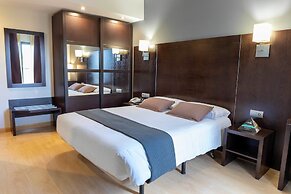 Hotel Cardena