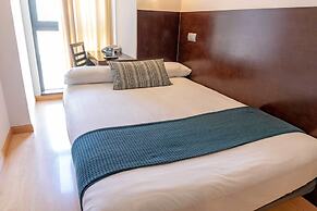 Hotel Cardena