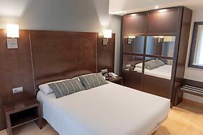 Hotel Cardena