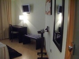 Hotel Cardena