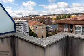 Hotel Cardena