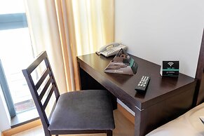 Hotel Cardena