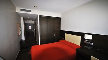 Hotel Hyltor