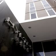 Hotel Hyltor
