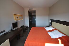 Hotel Hyltor