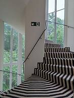 Aussen Alster Hotel
