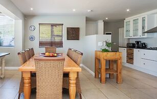 Cape St Francis Resort