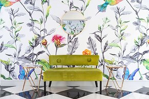 Protea Hotel by Marriott Franschhoek