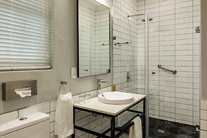 Protea Hotel by Marriott Franschhoek
