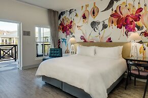 Protea Hotel by Marriott Franschhoek