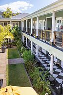 Protea Hotel by Marriott Franschhoek