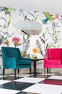 Protea Hotel by Marriott Franschhoek