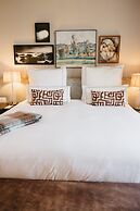 Erinvale Estate Hotel And Spa