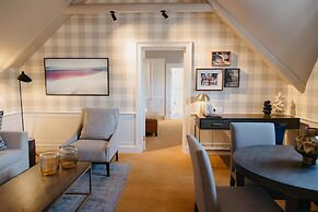Erinvale Estate Hotel And Spa