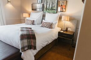 Erinvale Estate Hotel And Spa