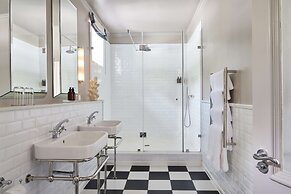 Erinvale Estate Hotel And Spa