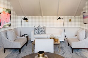 Erinvale Estate Hotel And Spa