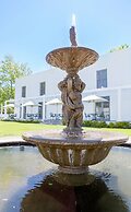 Erinvale Estate Hotel And Spa