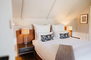 Erinvale Estate Hotel And Spa