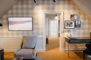 Erinvale Estate Hotel And Spa