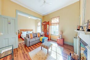 Mountain Manor Guest House & Executive Suites