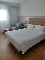 Senator Cadiz Hotel