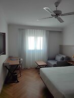 Senator Cadiz Hotel