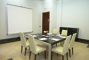 Sercotel Las Artes Pinto