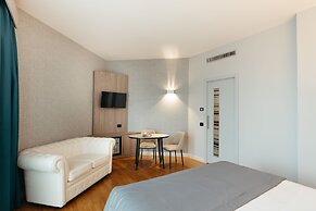 Hotel Motel Prestige