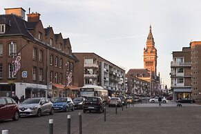Les Gens de Mer Dunkerque