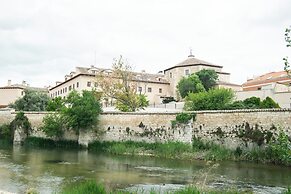 AZZ Peñafiel Las Claras Hotel & Spa