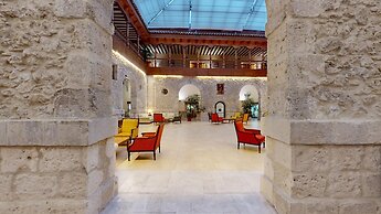 AZZ Peñafiel Las Claras Hotel & Spa