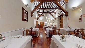 AZZ Peñafiel Las Claras Hotel & Spa