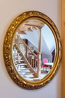 Royal Residence