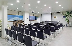 Il Nido dell'Etna