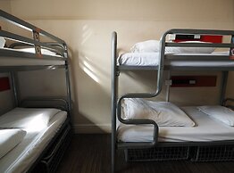St Christopher's Inn, Greenwich - Hostel