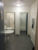 St Christopher's Inn, Greenwich - Hostel