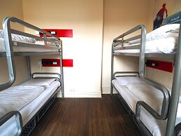 St Christopher's Inn, Greenwich - Hostel